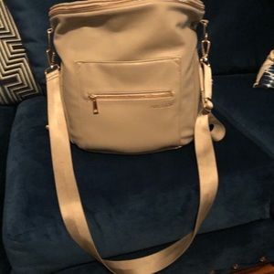 Fawn Design - original diaper bag (large size)